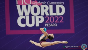 baldassarri foto agati ferraro luc00277